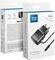 BLUE STAR TRAVEL CHARGER NOKIA 6101/N71/N70/N...