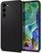 SPIGEN LIQUID AIR BLACK FOR SAMSUNG GALAXY S2...