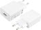 XIAOMI POWER ADAPTER TYPE-A 22.5W EU BHR7757E...
