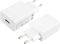 XIAOMI POWER ADAPTER TYPE-A 22.5W EU BHR7757E...