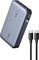 POWERBANK UGREEN PB720 NEXODE 20000MAH 100W QC + PD GREY