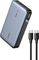 POWERBANK UGREEN PB720 NEXODE 20000MAH 100W Q...