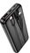 LAMTECH ULTRA-THIN POWERBANK WITH TYPE-C & LI...