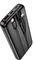 LAMTECH ULTRA-THIN POWERBANK WITH TYPE-C & LI...