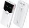POWER BANK WK 10000MAH 22,5W PDX1 &AMP QC2.0X...