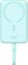 BASEUS POWERBANK MAGNETIC MINI 10000MAH 30W P...