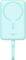 BASEUS POWERBANK MAGNETIC MINI 10000MAH 30W P...