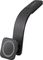 ESPERANZA EMH148 MAGNETIC CAR HOLDER FOR SMAR...