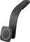 ESPERANZA EMH148 MAGNETIC CAR HOLDER FOR SMAR...
