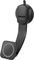 ESPERANZA EMH145 MAGNETIC CAR HOLDER FOR SMAR...