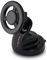 ESPERANZA EMH147 MAGNETIC CAR HOLDER FOR SMAR...