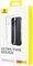 BASEUS IPHONE 15 PRO MAX CASE OS-LUCENT SERIE...