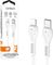 LAMTECH FAST CHARGING AND DATA CABLE TYPE-C T...
