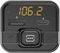 HAMA 17170 FM TRANSMITTER WITH BLUETOOTH FUNC...