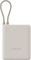 XIAOMI 33W POWER BANK 10000MAH(INTEGRATED CAB...