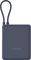 XIAOMI 33W POWER BANK 10000MAH(INTEGRATED CAB...