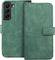 FORCELL TENDER BOOK CASE FOR SAMSUNG A13 5G A...