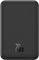 BASEUS MAGNETIC MINI WIRELESS POWER BANK 5000...