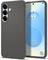 SPIGEN LIQUID AIR MARBLE GRAY FOR SAMSUNG GAL...