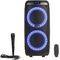 OSIO OBT-8030 ������ ����� BLUETOOTH USB LED ...