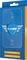 FRONT COVER CLEAR SCREEN PROTECTOR BLUE SHIEL...