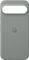 GOOGLE PIXEL HARD CASE 9 PRO XL HAZEL GA05658