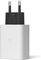 GOOGLE WALL CHARGER 30W 3A TYPE-C WHITE GA035...