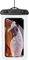 UGREEN  WATERPROOF PHONE CASE TRANSPARENT