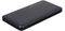 LAMTECH POWER BANK 10000MAH BLACK LAM112099