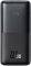 BASEUS BIPOW PRO POWERBANK 10000MAH 22.5W BLA...