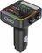 OSIO OFT-4260BT ����� FM TRANSMITTER ��� ����...