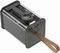 GEMBIRD POWER BANK FAST CHARGER 18000 MAH ���...