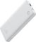 BASEUS AIRPOW LITE POWER BANK 10000MAH 15W WH...