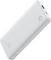 BASEUS AIRPOW LITE POWER BANK 10000MAH 15W WH...