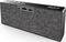 NOD B.FAB PORTABLE ALUMINUM BLUETOOTH SPEAKER...