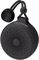 ESPERANZA EP145K MONSOON BLUETOOTH SPEAKER IP...