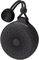 ESPERANZA EP145K MONSOON BLUETOOTH SPEAKER IP...