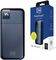 POWERBANK 3MK POWERHOUSE 20000MAH 22.5W QC + ...