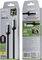 CHARGING CABLE WK 35W PD TYPE-C/I6 BLACK 1M W...