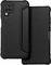 RAZOR BOOK FOR SAMSUNG S23 FE BLACK