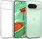 SPIGEN CASEOLOGY CAPELLA CRYSTAL CLEAR FOR GO...