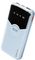 POWER BANK WK 10000MAH 22,5W PDX1 & QC2.0X...