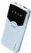 POWER BANK WK 10000MAH 22,5W PDX1 &AMP QC2.0X...
