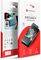 FORCELL PRIVACY GLASS FOR IPHONE 15 PLUS BLAC...