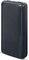LAMTECH POWER BANK 20000MAH BLACK LAM112112