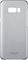 SAMSUNG CLEAR COVER EF-QG955CB FOR GALAXY S8 ...