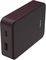 POWER PACK HAMA COLOUR 10 10000 MAH 201712