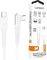 LAMTECH TYPE-C TO TYPE-C 60W ANGLED DATA & CH...