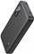 UGREEN PB311 25742 POWER BANK 10000MAH 20W PD...