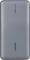 POWER BANK UGREEN 25000MAH 145W QC + PD PB205...
